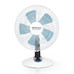 ORBEGOZO-VENT TF 0138 ORBEGOZO-VENT TF 0138